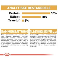 Royal Canin Chihuahua 30 Hvalp/Junior