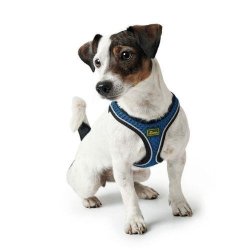 Hunter Sele Hilo Comfort