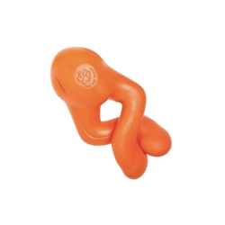 West Paw Tizzy legetj Large