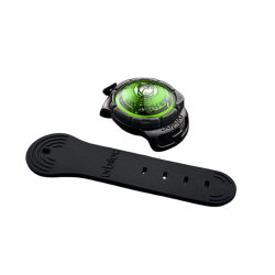  Orbiloc Pet Safety Light Hundelygte