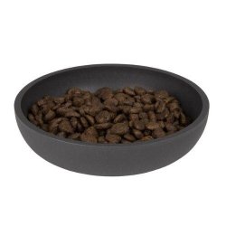 District 70 Bambus katteskl mrk gr