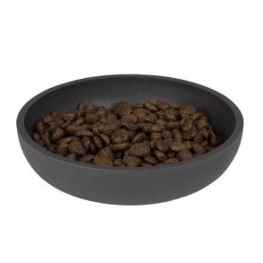 District 70 Bambus katteskl mrk gr