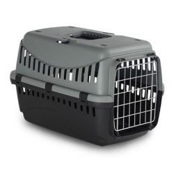 MP ECO katte transport kasse GIPSY  58 x 38 x 38 cm. 
