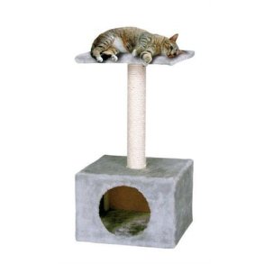 Kradsetr AMETHYST gr 30x30x55 cm