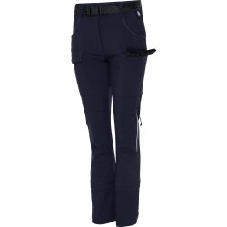 Catago Trnings bukser - Marinebl