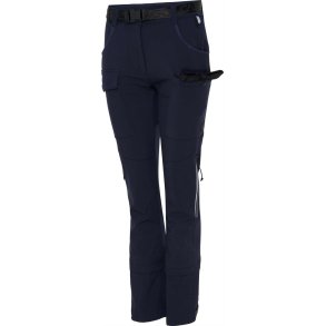 Catago Trnings bukser - Marinebl