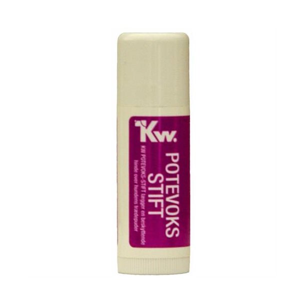 KW Potevoks Stift 15 g.