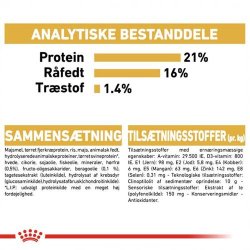  Royal Canin West Highland White Terrier 21 Adult