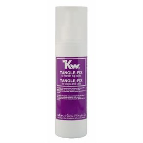 KW Tanglefix (filterlser) 175 ml.