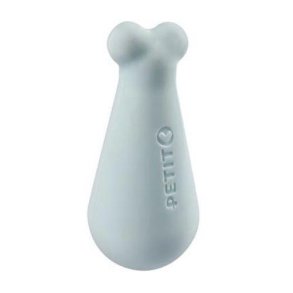 Petit Chico Hvalpelegetj til aktivitet - Bl