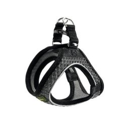 Hunter Sele Hilo Comfort