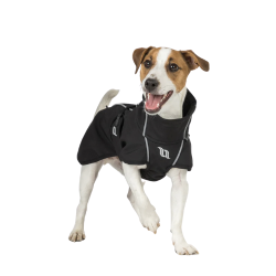 Back On Track Bark hundedkken