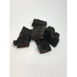 Trret okselever 200 g 