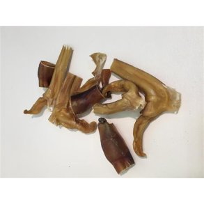 Hundegodbidder Energi-mix 200 g.