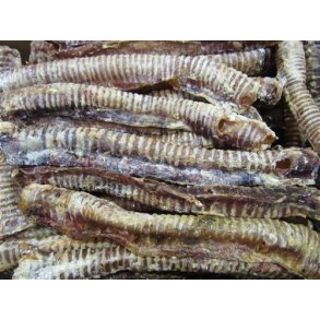 Okse Luftrr 40 til 50 cm.