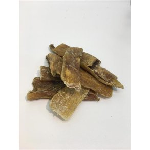 Trrede nakkesener fra okse 200 g