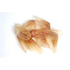 Kalverer natursnack 10 stk.