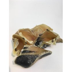 Kalveklove uden fyld