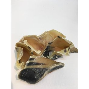 Kalveklove uden fyld