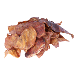  Grisere stor - 1 stk.