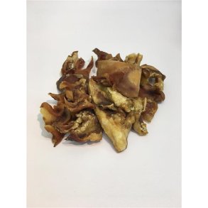 Griserer i strimler 250 gr