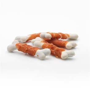 TreatTime Calciumben 500 g.