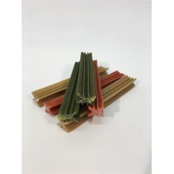 Biostick Tandrensende Ben 18 cm.