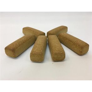 Hundekiks Panser Dentabar