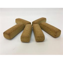 Hundekiks Panser Dentabar