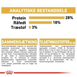  Royal Canin Yorkshire Terrier 28 Adult