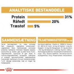 Royal Canin Maine Coon 