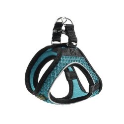 Hunter Sele Hilo Comfort