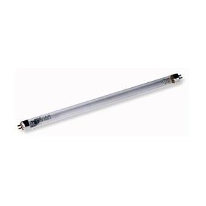 UV-rr, 25 watt, 451 mm