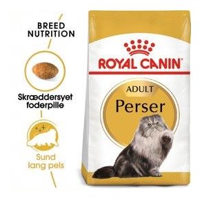 Royal Canin Persian 30