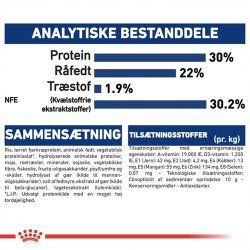  Royal Canin Maxi Starter Mother &amp; Babydog 30 15 kg.