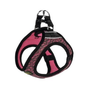 Hunter Sele Hilo Comfort