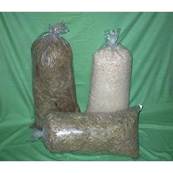 Natur Underlags Spner/strelse gnaverbure SENDES IKKE, Kun til salg i butikken .