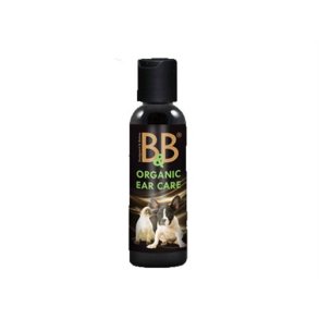 B&B repleje, 100 ml.