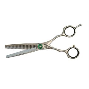 B&B filersaks, enkelt.