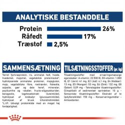  Royal Canin Maxi Adult 5+ 15 kg.