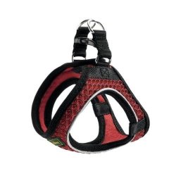 Hunter Sele Hilo Comfort