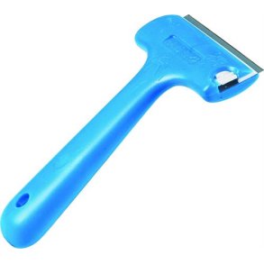 Handy MK2 Akvarieskraber