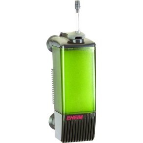 Eheim 2012   Indvendigt Filter 570