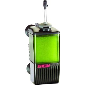 Eheim 2008  Indvendigt Filter 300