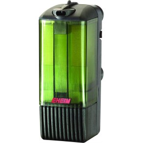 Eheim pumpe lille pumpe til max. 45 Liter Akvarier.