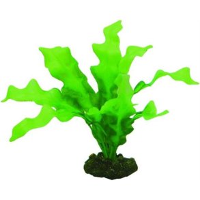 Hobby Palstik plante 20 cm hj