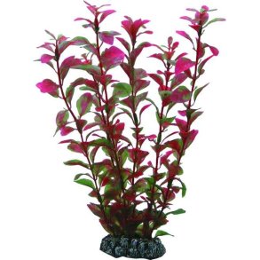 Hobby plastik plante rd 25 cm .