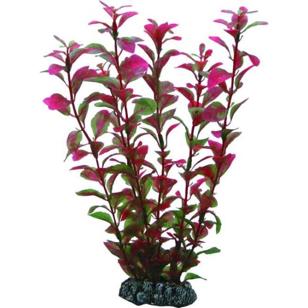 Hobby plastik plante rd 25 cm .