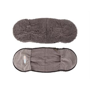 Scruffs Noodle Hunde hndklde, 80x30 cm