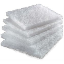 Juwel filter Poly Pad Bioflow 3.0 Compact